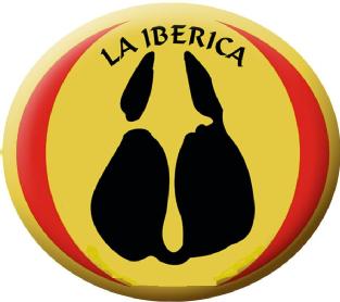 Imagen de LA IBERICA