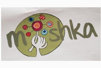 Imagen de M SHKA