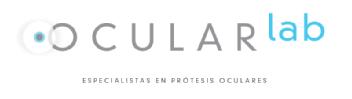 Imagen de OCULAR LAB ESPECIALISTAS EN PROTESIS OCULARES