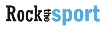 Imagen de ROCKTHESPORT