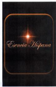 Imagen de ESENCIA HISPANA