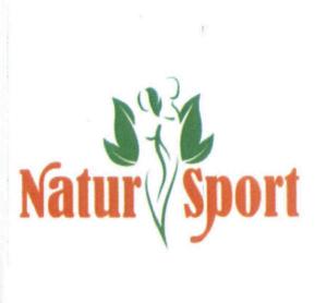 Imagen de NATUR SPORT