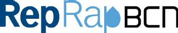Imagen de REPRAP BCN