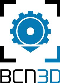 Imagen de BCN3D