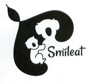 Imagen de SMILEAT