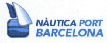 Imagen de NAUTICA PORT BARCELONA