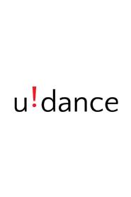 Imagen de U!DANCE