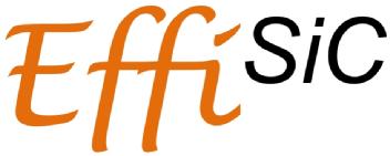 Imagen de EFFISIC