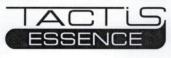 Imagen de TACTIS ESSENCE