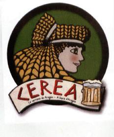 Imagen de CEREA