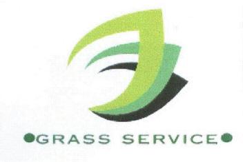 Imagen de GRASS SERVICE