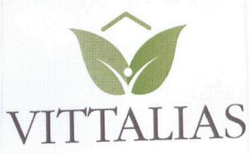 Imagen de VITTALIAS
