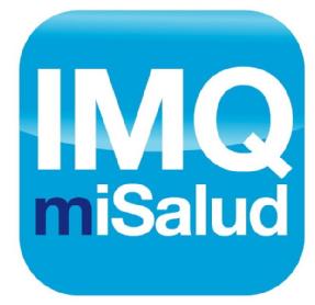Imagen de IMQ MI SALUD