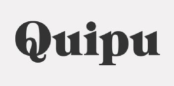 Imagen de QUIPU