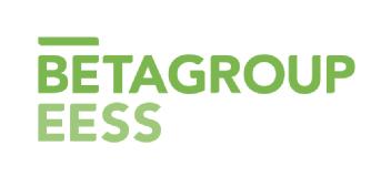 Imagen de BETAGROUP EESS