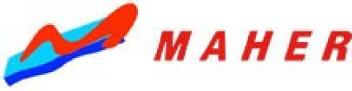 Imagen de M MAHER