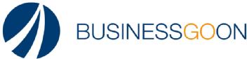 Imagen de BUSINESSGOON