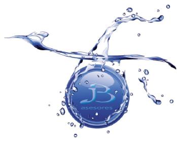 Imagen de JB ASESORES