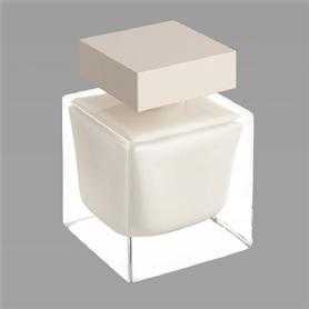 Imagen de M3500811
