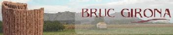 Imagen de BRUC GIRONA