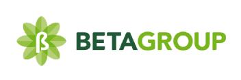 Imagen de BETA GROUP