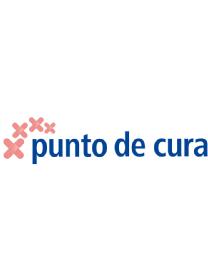 Imagen de PUNTO DE CURA