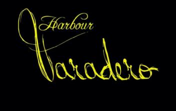 Imagen de HARBOUR VARADERO