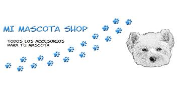 Imagen de MI MASCOTA SHOP TODOS LOS ACCESORIOS PARA TU MASCOTA