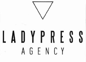 Imagen de LADY PRESS AGENCY