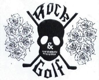 Imagen de ROCK & GOLF