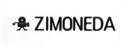 Imagen de ZIMONEDA