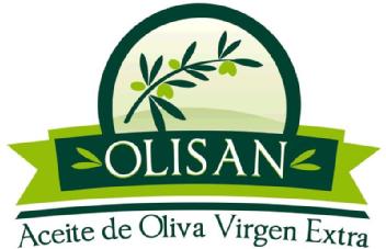 Imagen de OLISAN ACEITE DE OLIVA VIRGEN EXTRA