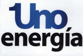 Imagen de UNO ENERGIA