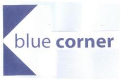 Imagen de BLUE CORNER