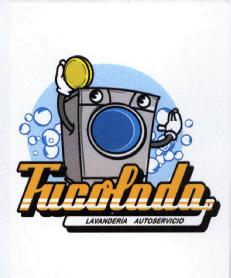 Imagen de TUCOLADA LAVANDERIA AUTOSERVICIO