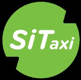 Imagen de SITAXI
