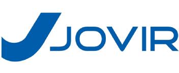 Imagen de J JOVIR