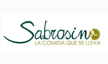 Imagen de SABROSINO LA COMIDA QUE SE LLEVA