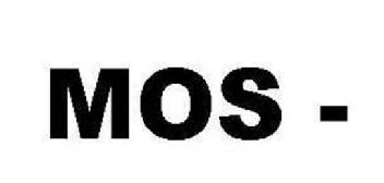 Imagen de MOS -