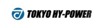 Imagen de TOKYO HY-POWER