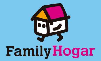 Imagen de FAMILYHOGAR