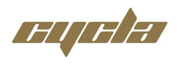 Imagen de CYCLA