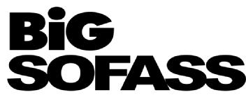 Imagen de BIG SOFASS
