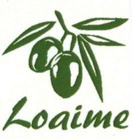 Imagen de LOAIME