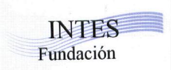 Imagen de INTES FUNDACION
