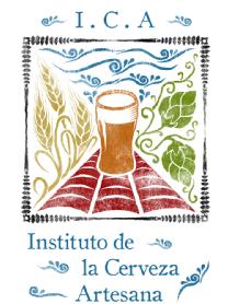 Imagen de I.C.A. INSTITUTO DE LA CERVEZA ARTESANA