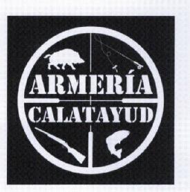 Imagen de ARMERIA CALATAYUD