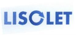 Imagen de LISOLET