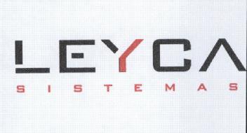 Imagen de LEYCA SISTEMAS