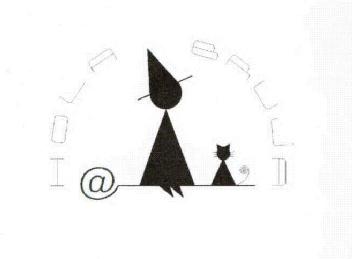 Imagen de HOLA BRUJA @